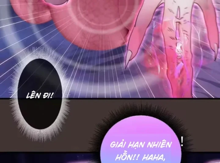 Cao Đẳng Linh Hồn Chapter 376 - 26