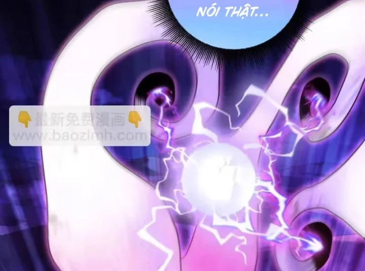 Cao Đẳng Linh Hồn Chapter 376 - 27