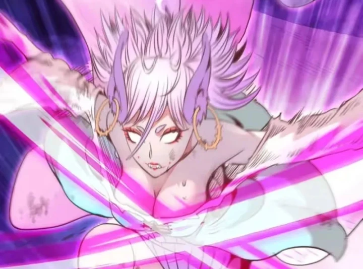 Cao Đẳng Linh Hồn Chapter 376 - 28