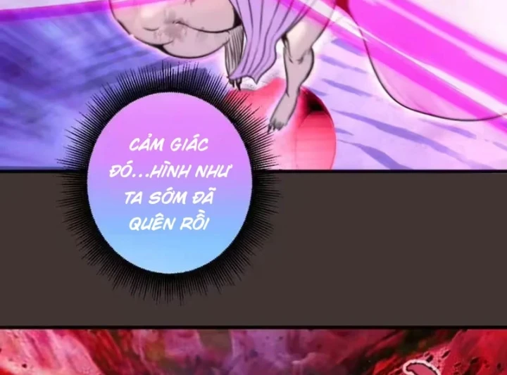 Cao Đẳng Linh Hồn Chapter 376 - 29