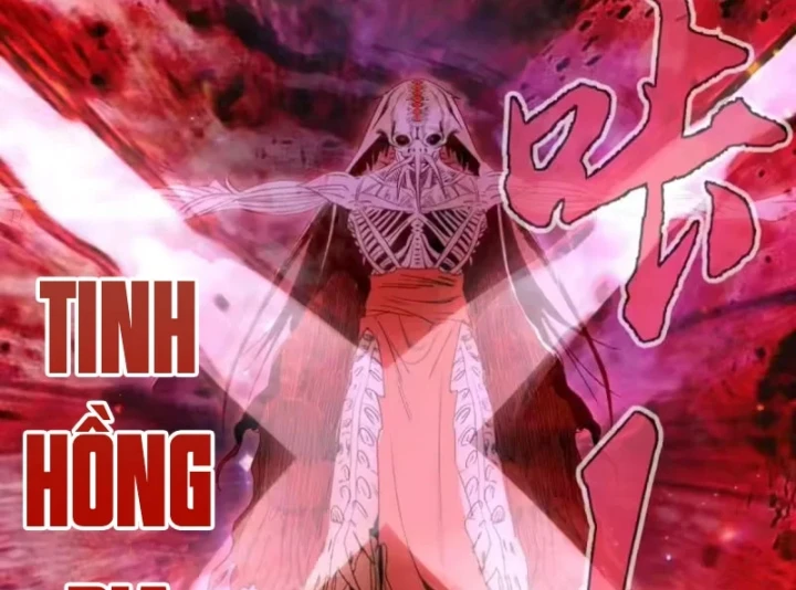 Cao Đẳng Linh Hồn Chapter 376 - 30