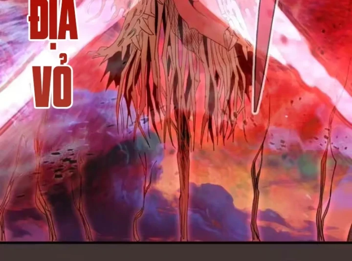 Cao Đẳng Linh Hồn Chapter 376 - 31