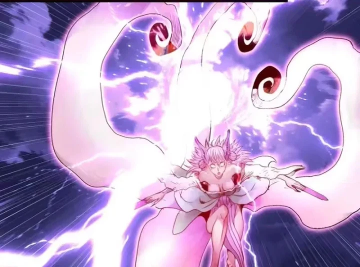 Cao Đẳng Linh Hồn Chapter 376 - 33