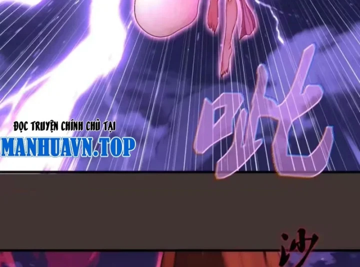 Cao Đẳng Linh Hồn Chapter 376 - 34