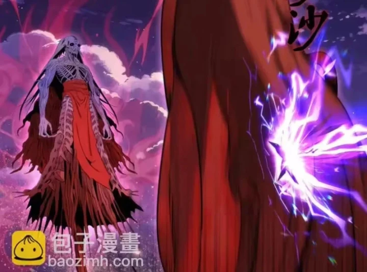 Cao Đẳng Linh Hồn Chapter 376 - 35