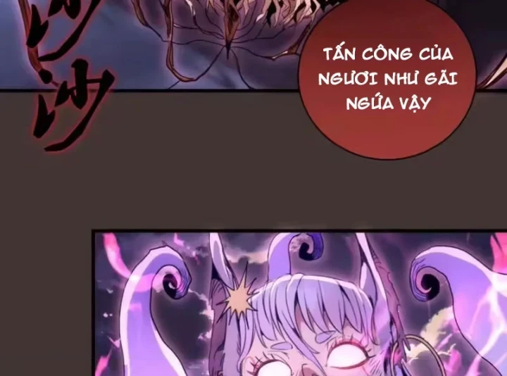 Cao Đẳng Linh Hồn Chapter 376 - 38