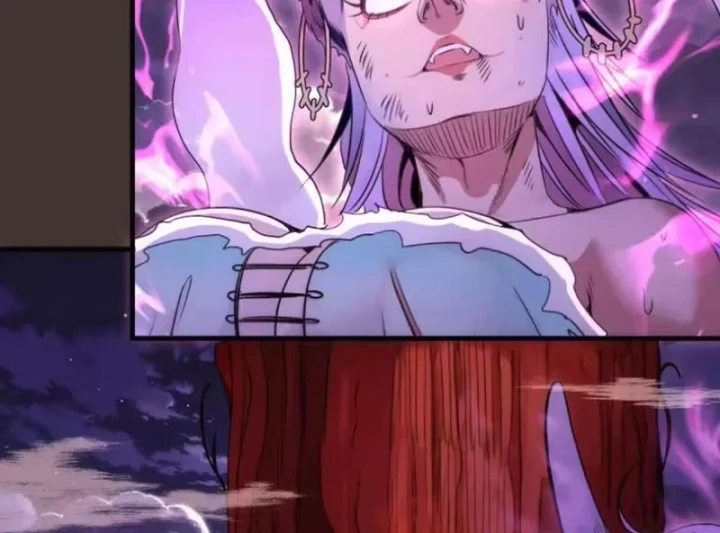 Cao Đẳng Linh Hồn Chapter 376 - 39