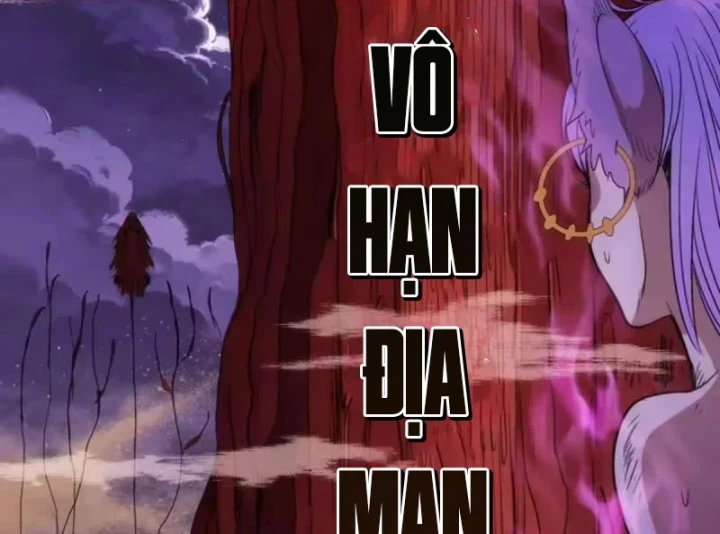 Cao Đẳng Linh Hồn Chapter 376 - 40