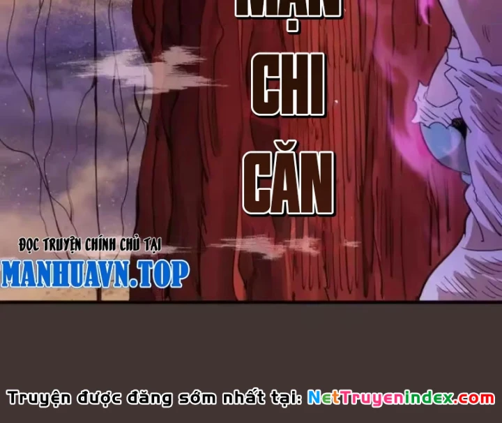 Cao Đẳng Linh Hồn Chapter 376 - 41