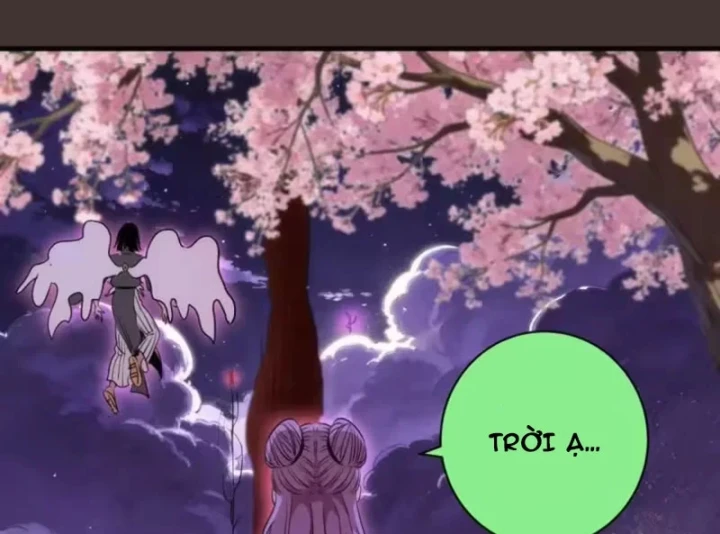 Cao Đẳng Linh Hồn Chapter 376 - 42