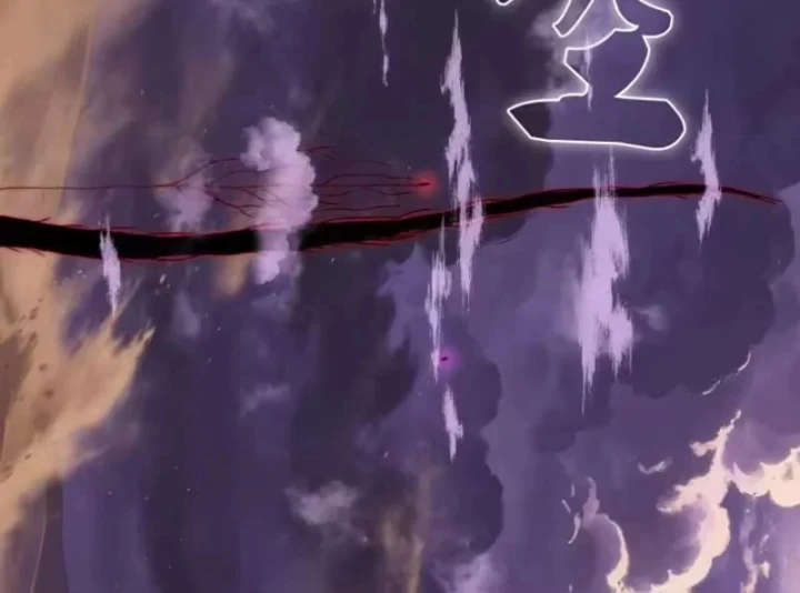 Cao Đẳng Linh Hồn Chapter 376 - 44