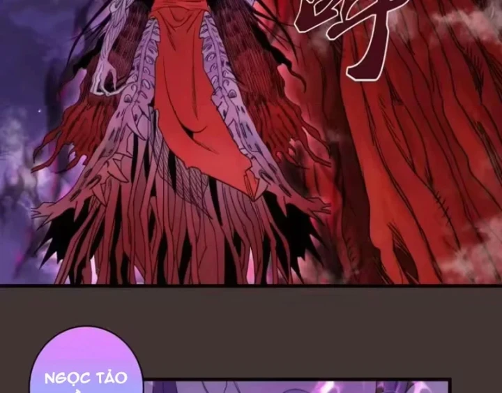 Cao Đẳng Linh Hồn Chapter 376 - 49