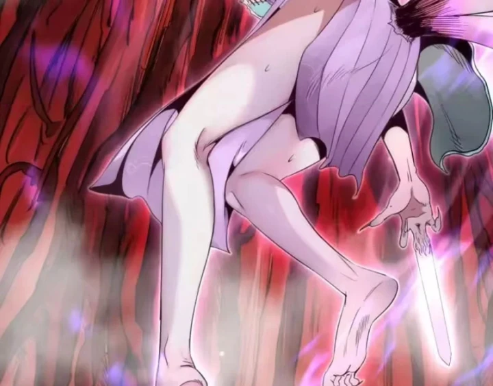 Cao Đẳng Linh Hồn Chapter 376 - 52