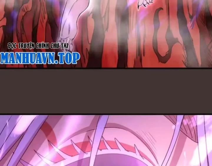 Cao Đẳng Linh Hồn Chapter 376 - 53