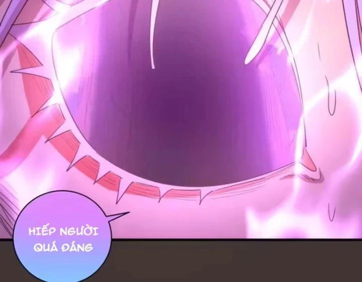 Cao Đẳng Linh Hồn Chapter 376 - 54