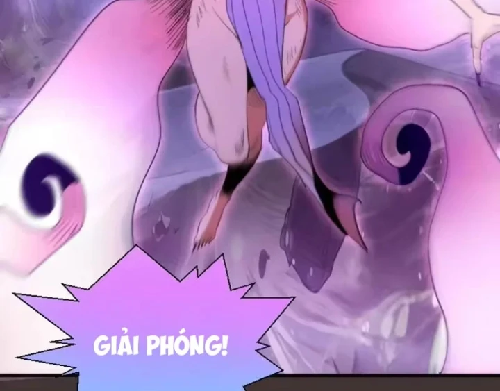 Cao Đẳng Linh Hồn Chapter 376 - 56