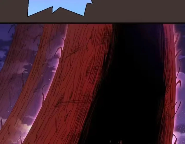 Cao Đẳng Linh Hồn Chapter 376 - 57