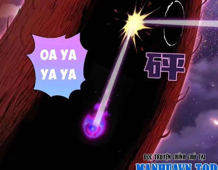 Cao Đẳng Linh Hồn Chapter 376 - 58