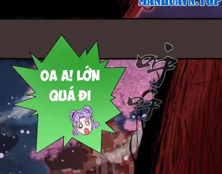 Cao Đẳng Linh Hồn Chapter 376 - 59