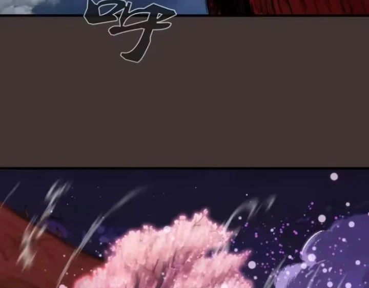 Cao Đẳng Linh Hồn Chapter 376 - 61