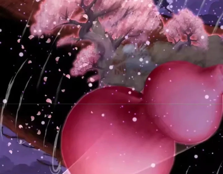 Cao Đẳng Linh Hồn Chapter 376 - 62