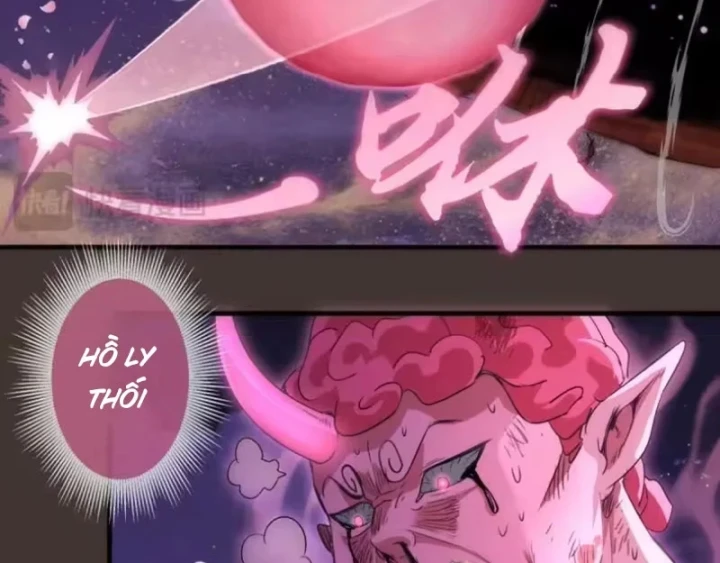 Cao Đẳng Linh Hồn Chapter 376 - 63