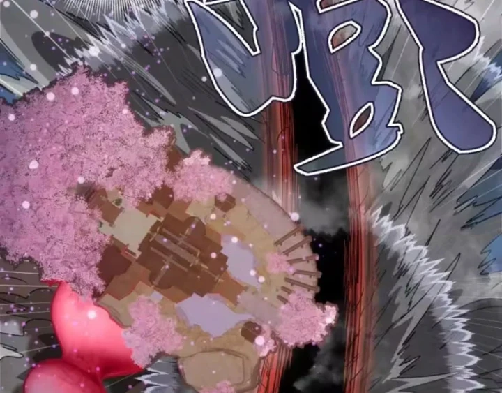 Cao Đẳng Linh Hồn Chapter 376 - 65