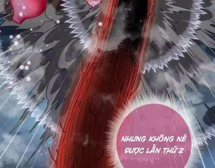 Cao Đẳng Linh Hồn Chapter 376 - 66