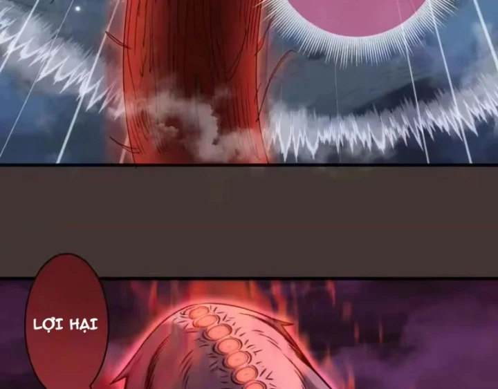 Cao Đẳng Linh Hồn Chapter 376 - 67