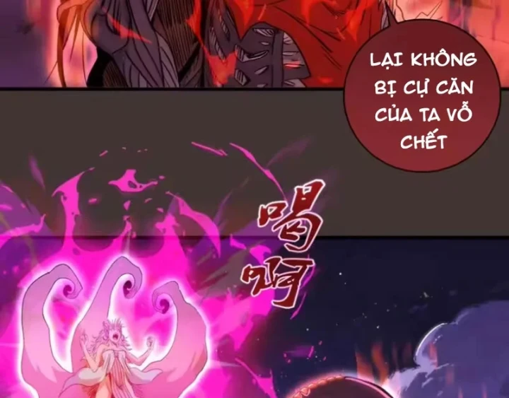 Cao Đẳng Linh Hồn Chapter 376 - 69