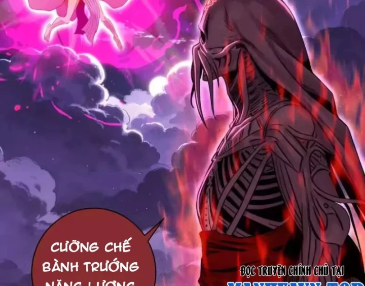 Cao Đẳng Linh Hồn Chapter 376 - 70