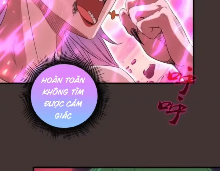 Cao Đẳng Linh Hồn Chapter 376 - 72