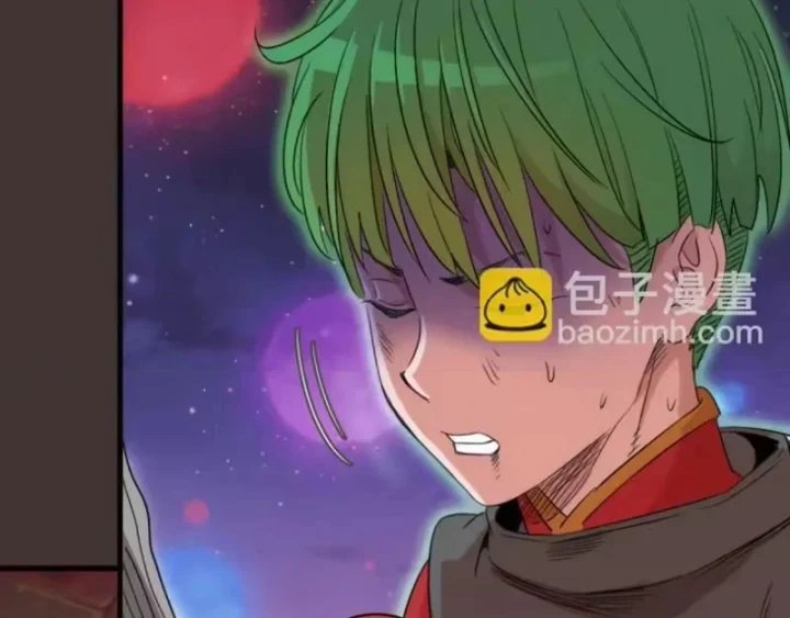 Cao Đẳng Linh Hồn Chapter 376 - 73