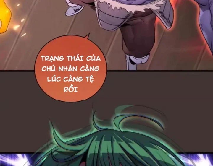 Cao Đẳng Linh Hồn Chapter 376 - 75