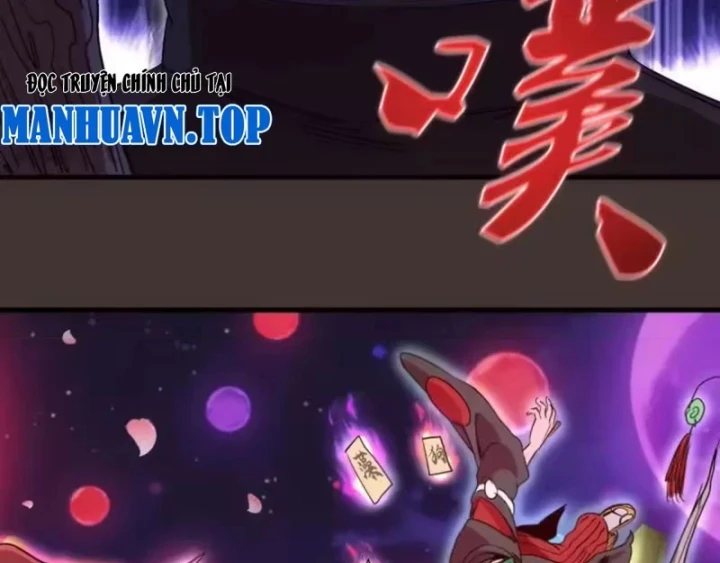 Cao Đẳng Linh Hồn Chapter 376 - 77