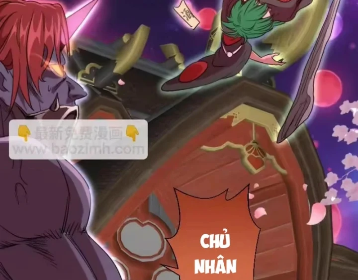 Cao Đẳng Linh Hồn Chapter 376 - 78