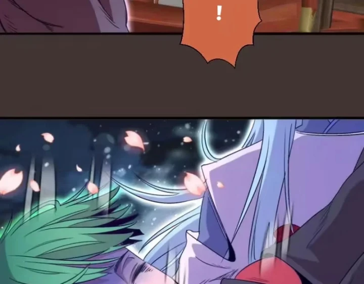 Cao Đẳng Linh Hồn Chapter 376 - 79