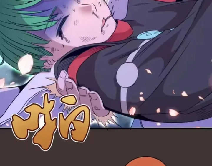 Cao Đẳng Linh Hồn Chapter 376 - 80