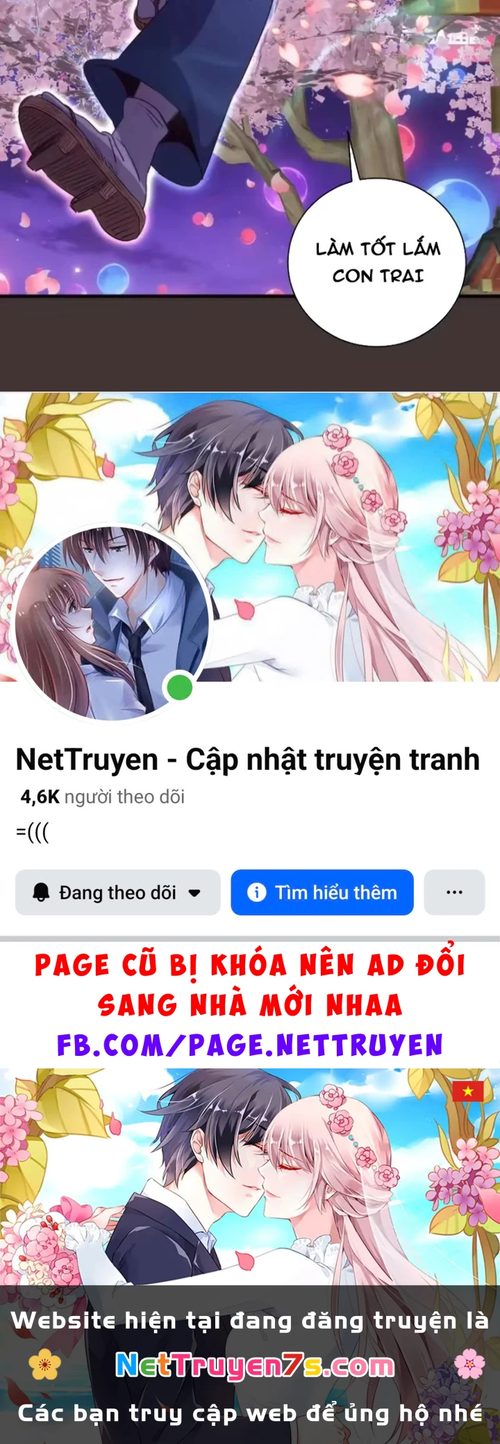 Cao Đẳng Linh Hồn Chapter 376 - 84