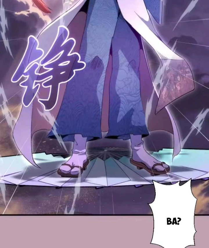 Cao Đẳng Linh Hồn Chapter 377 - 8