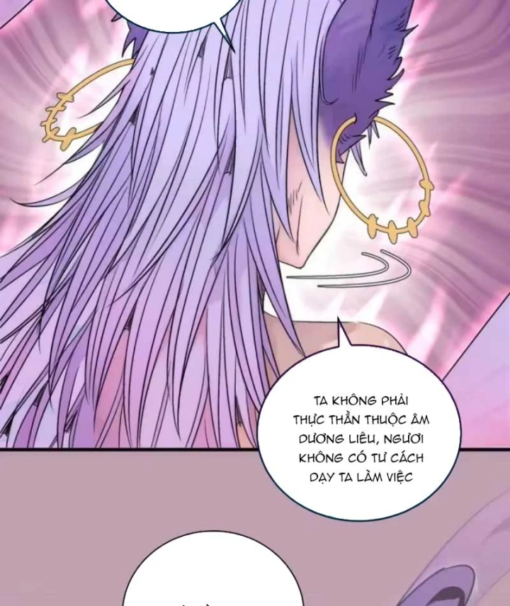 Cao Đẳng Linh Hồn Chapter 377 - 20