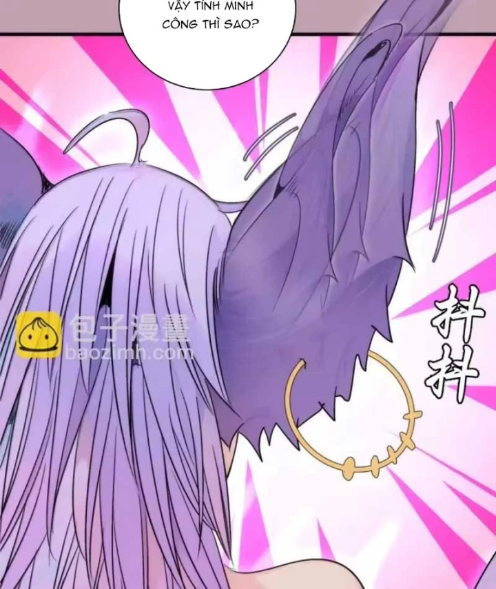 Cao Đẳng Linh Hồn Chapter 377 - 21