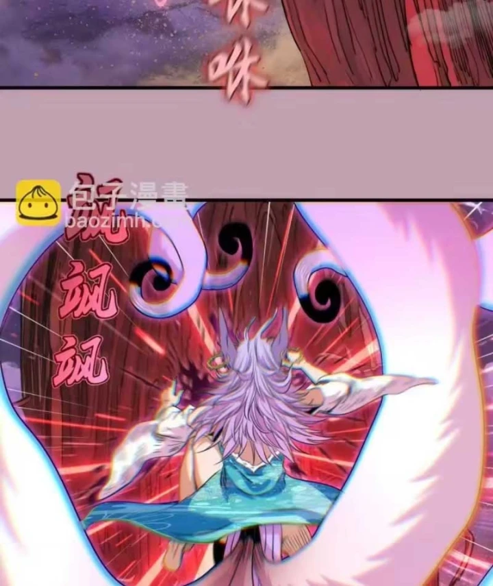 Cao Đẳng Linh Hồn Chapter 377 - 24