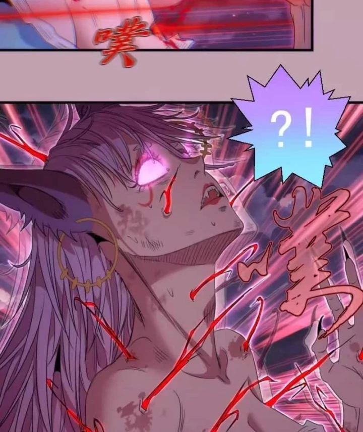 Cao Đẳng Linh Hồn Chapter 377 - 26