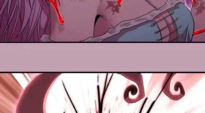 Cao Đẳng Linh Hồn Chapter 377 - 27