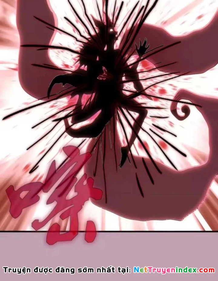 Cao Đẳng Linh Hồn Chapter 377 - 28