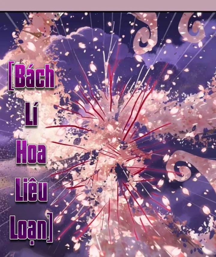 Cao Đẳng Linh Hồn Chapter 377 - 29