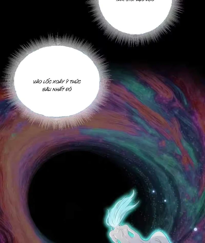 Cao Đẳng Linh Hồn Chapter 377 - 42