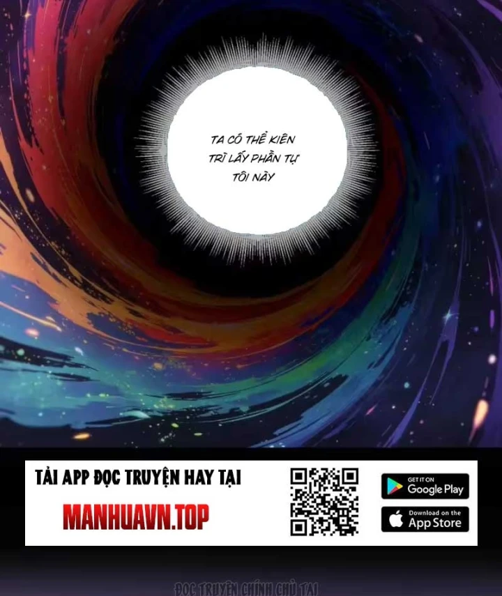 Cao Đẳng Linh Hồn Chapter 377 - 45