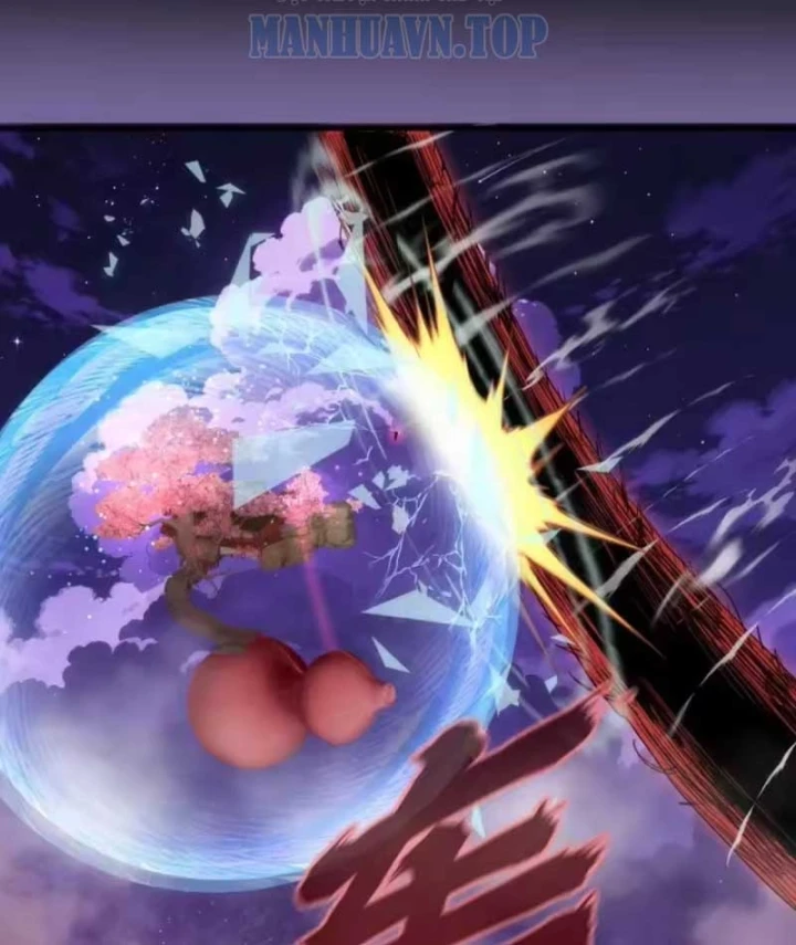 Cao Đẳng Linh Hồn Chapter 377 - 46